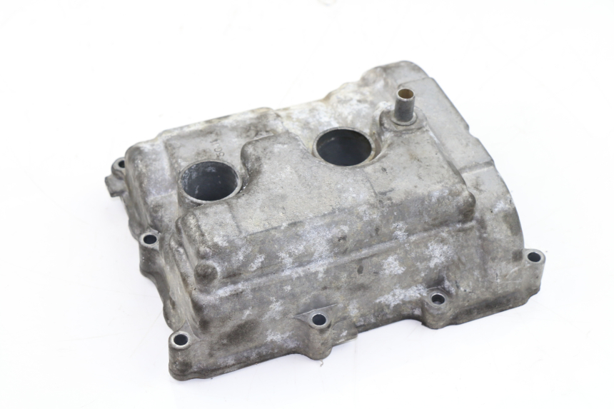 photo de ROCKER COVER YAMAHA XP T-MAX TMAX ABS 500 (2000 - 2003)
