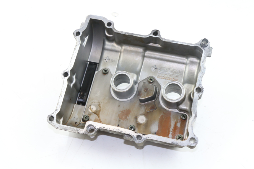 photo de ROCKER COVER YAMAHA XP T-MAX TMAX ABS 500 (2000 - 2003)