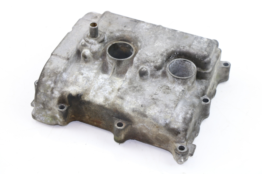 photo de ROCKER COVER YAMAHA XP T-MAX TMAX ABS 500 (2000 - 2003)