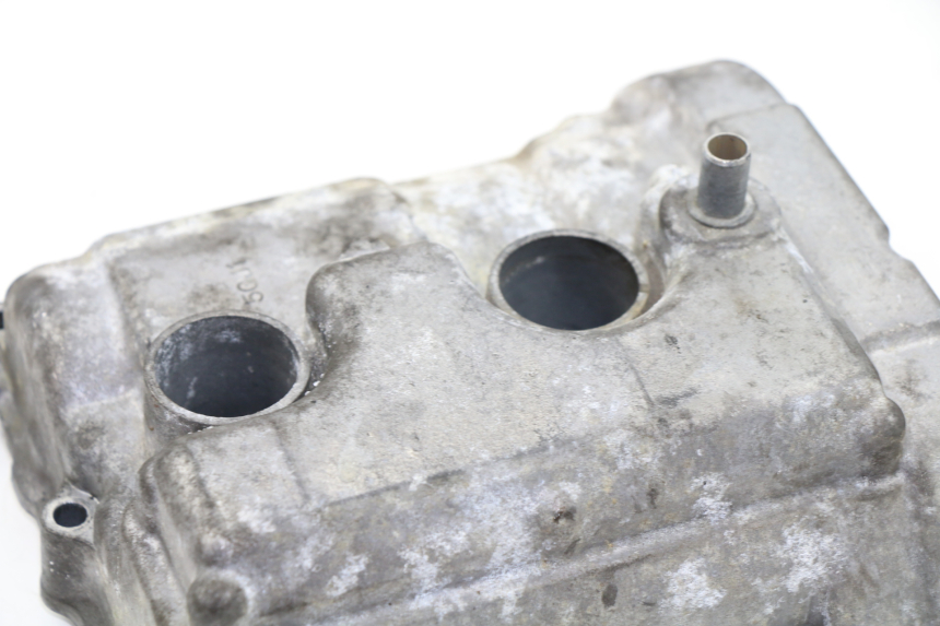 photo de ROCKER COVER YAMAHA XP T-MAX TMAX ABS 500 (2000 - 2003)
