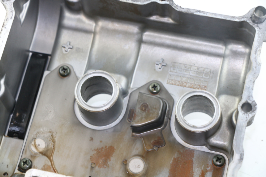 photo de ROCKER COVER YAMAHA XP T-MAX TMAX ABS 500 (2000 - 2003)