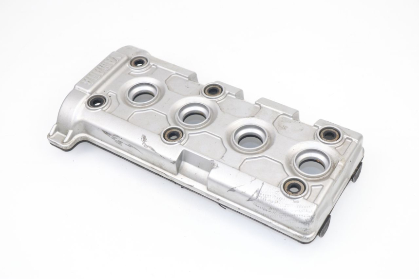 photo de ROCKER COVER YAMAHA YZF R6 600 (1999 - 2001)