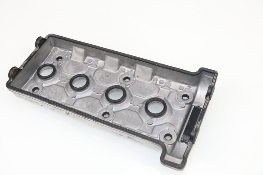 photo de ROCKER COVER YAMAHA YZF R6 600 (1999 - 2001)