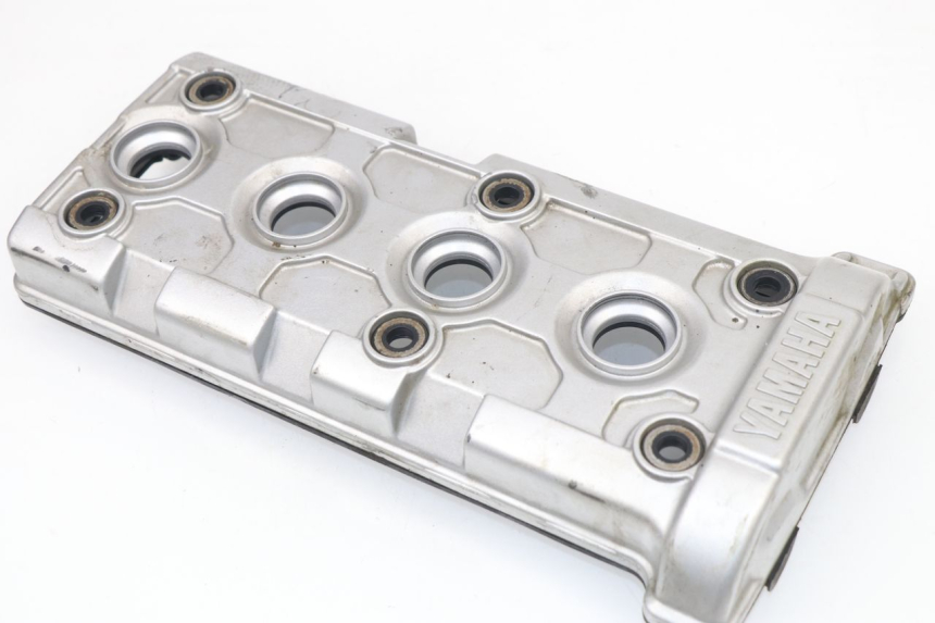 photo de ROCKER COVER YAMAHA YZF R6 600 (1999 - 2001)