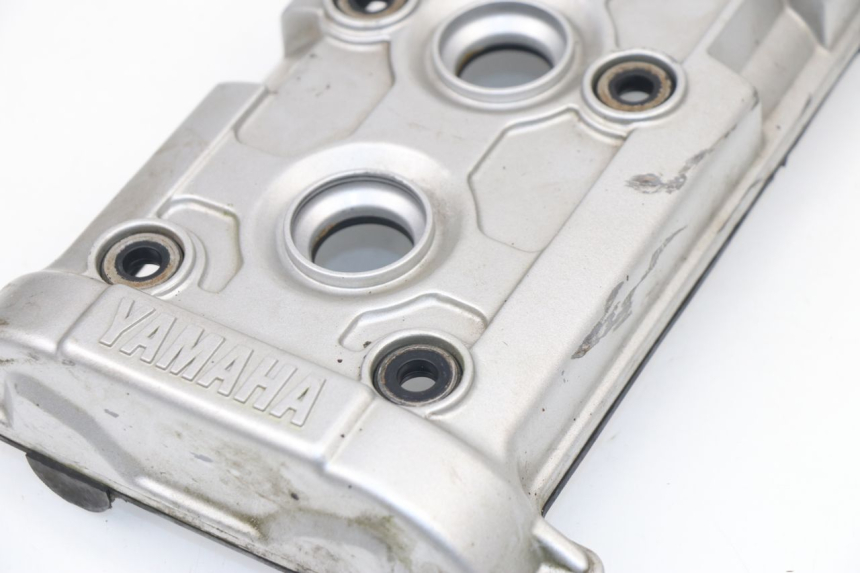photo de ROCKER COVER YAMAHA YZF R6 600 (1999 - 2001)
