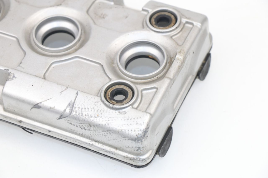 photo de ROCKER COVER YAMAHA YZF R6 600 (1999 - 2001)