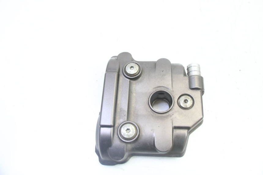 photo de ROCKER COVER YAMAHA YZF YZ-F 450 (2014 - 2016)