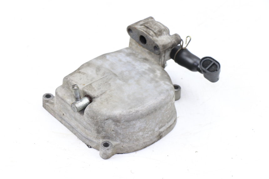photo de ROCKER COVER ZHONGNENG ZN50QT 50 (2005 - 2010)