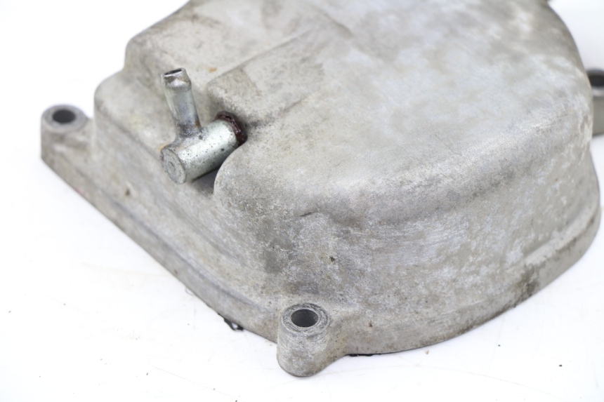 photo de ROCKER COVER ZHONGNENG ZN50QT 50 (2005 - 2010)
