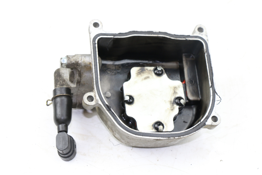 photo de ROCKER COVER ZHONGNENG ZN50QT 50 (2005 - 2010)