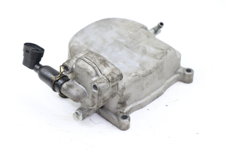photo de ROCKER COVER ZHONGNENG ZN50QT 50 (2005 - 2010)