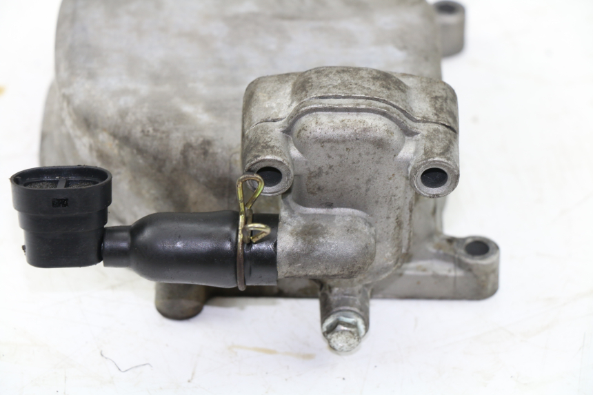 photo de ROCKER COVER ZHONGNENG ZN50QT 50 (2005 - 2010)
