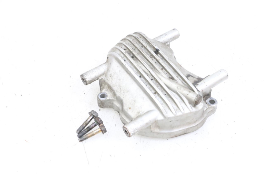 photo de ROCKER COVER KYMCO ZING 125 (1997 - 2003) - Alternative perspective