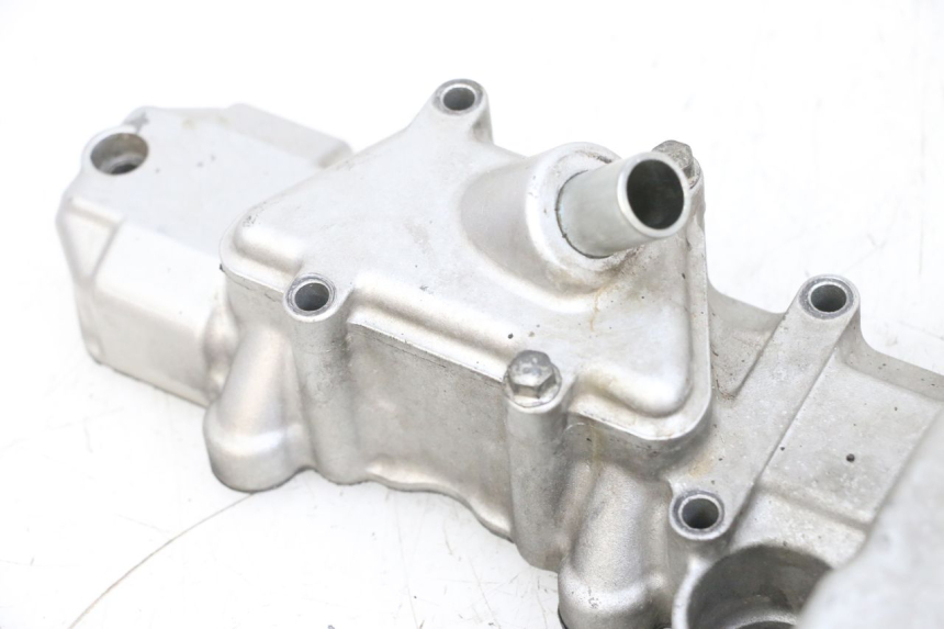 photo de ROCKER COVER KAWASAKI ZR 7 750 (1999 - 2001) - Additional view of the item