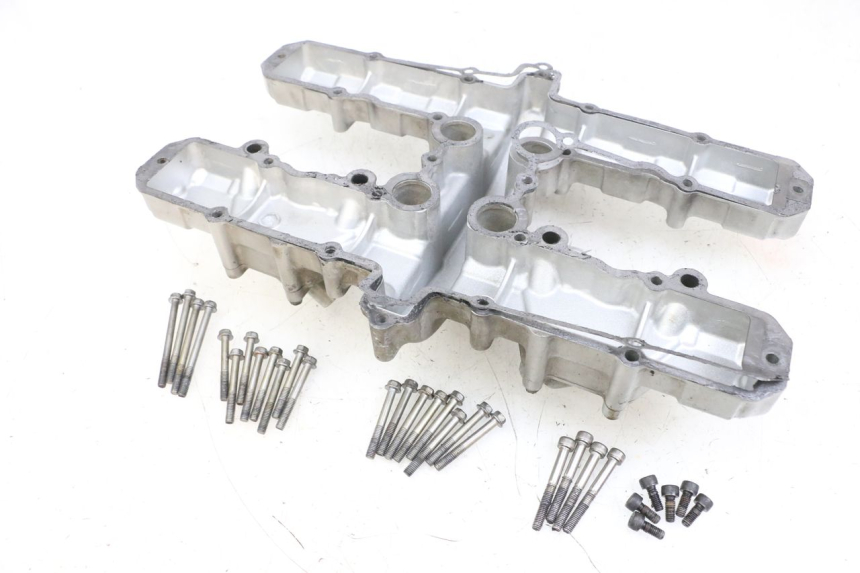 photo de ROCKER COVER KAWASAKI ZR 7 750 (1999 - 2001) - Zoom on usage condition