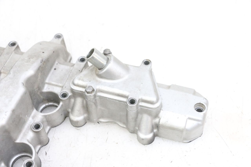 photo de ROCKER COVER KAWASAKI ZR 7 750 (1999 - 2001) - Checked used part