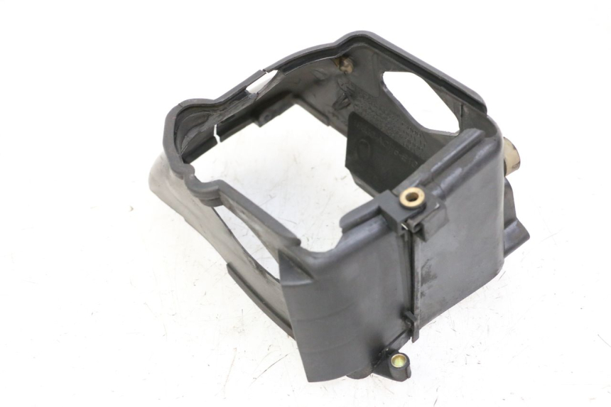 photo de CYLINDER HEAD COVER KYMCO AGILITY 4T 50 (2018 - 2022)
