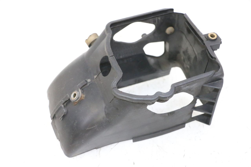 photo de CYLINDER HEAD COVER KYMCO AGILITY 4T 50 (2018 - 2022)