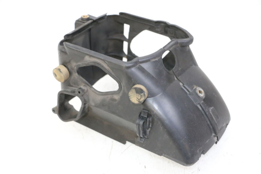 photo de CYLINDER HEAD COVER KYMCO AGILITY 4T 50 (2018 - 2022)