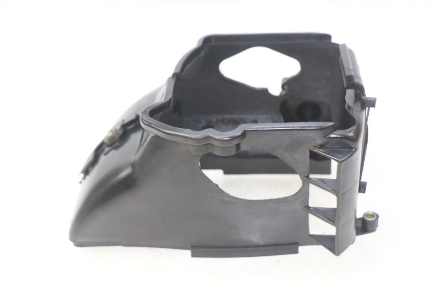 photo de CYLINDER HEAD COVER KYMCO AGILITY DELIVERY 4T 50 (2018 - 2023)