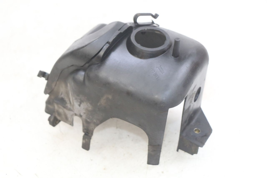 photo de CYLINDER HEAD COVER KYMCO AGILITY NAKED RENOUVO 2T 50 (2011 - 2018)