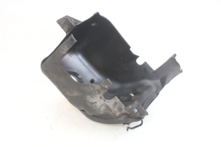 photo de CYLINDER HEAD COVER KYMCO AGILITY NAKED RENOUVO 2T 50 (2011 - 2018)