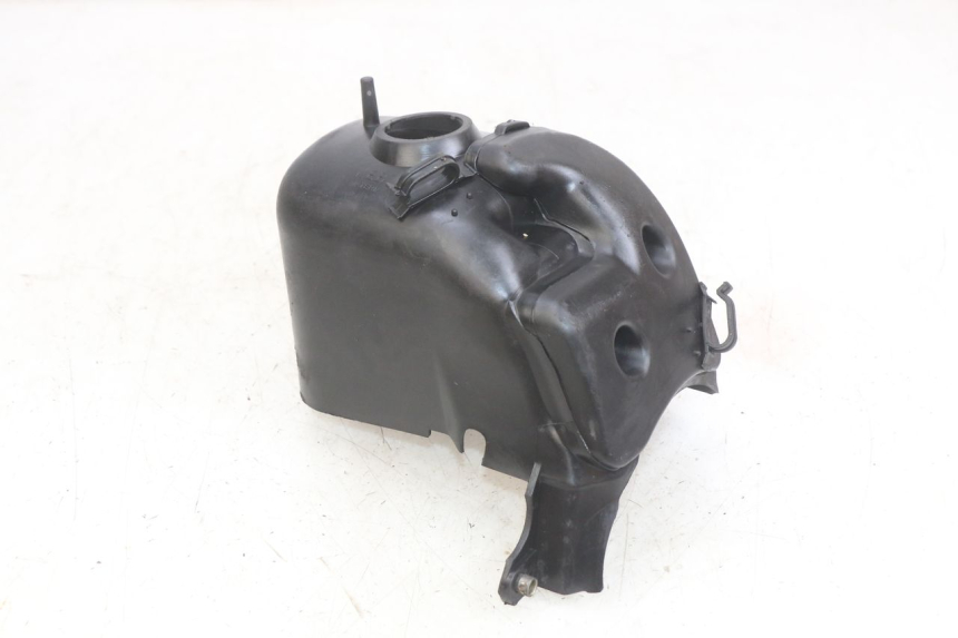 photo de CYLINDER HEAD COVER KYMCO AGILITY NAKED RENOUVO 2T 50 (2011 - 2018)