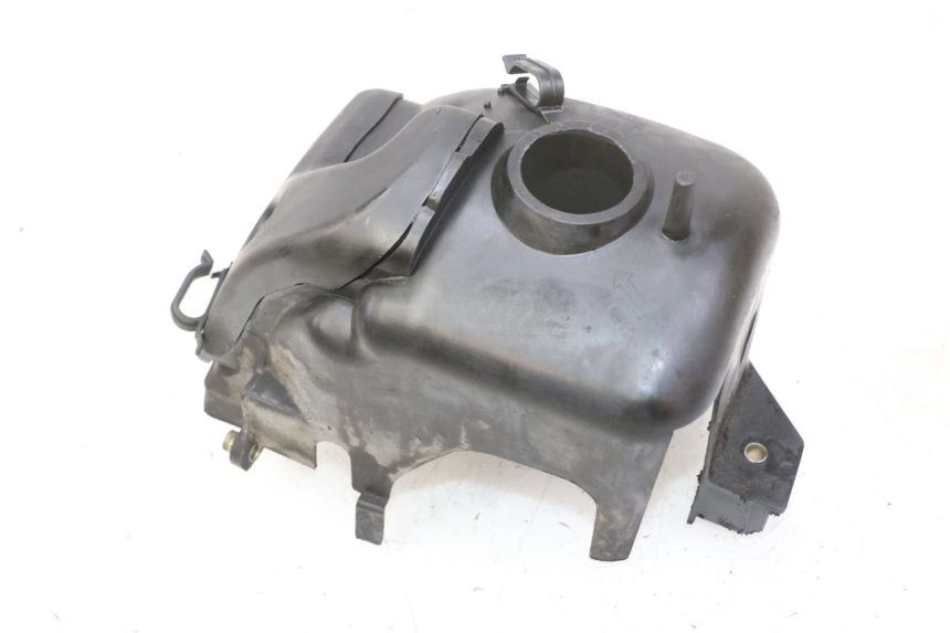 photo de CYLINDER HEAD COVER KYMCO AGILITY NAKED RENOUVO 2T 50 (2011 - 2018)