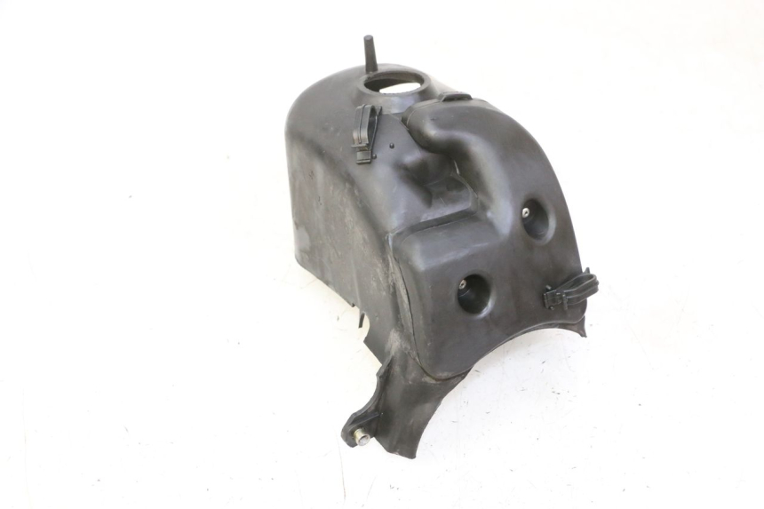 photo de CYLINDER HEAD COVER KYMCO AGILITY NAKED RENOUVO 2T 50 (2011 - 2018)