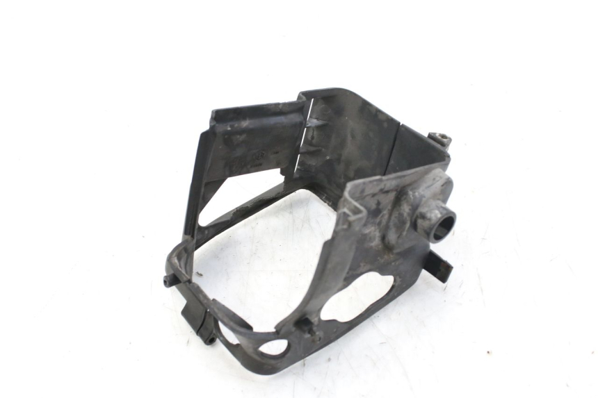 photo de CYLINDER HEAD COVER APRILIA SCARABEO 100 (2003 - 2012)