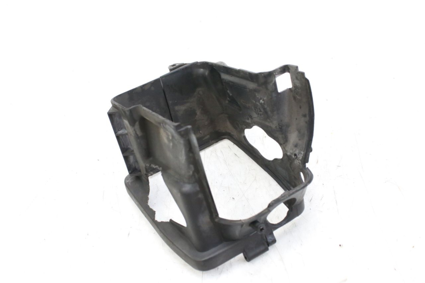 photo de CYLINDER HEAD COVER APRILIA SCARABEO 100 (2003 - 2012)