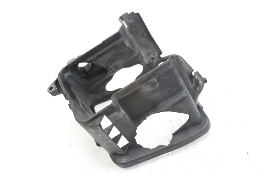 photo de CYLINDER HEAD COVER APRILIA SCARABEO 100 (2003 - 2012)