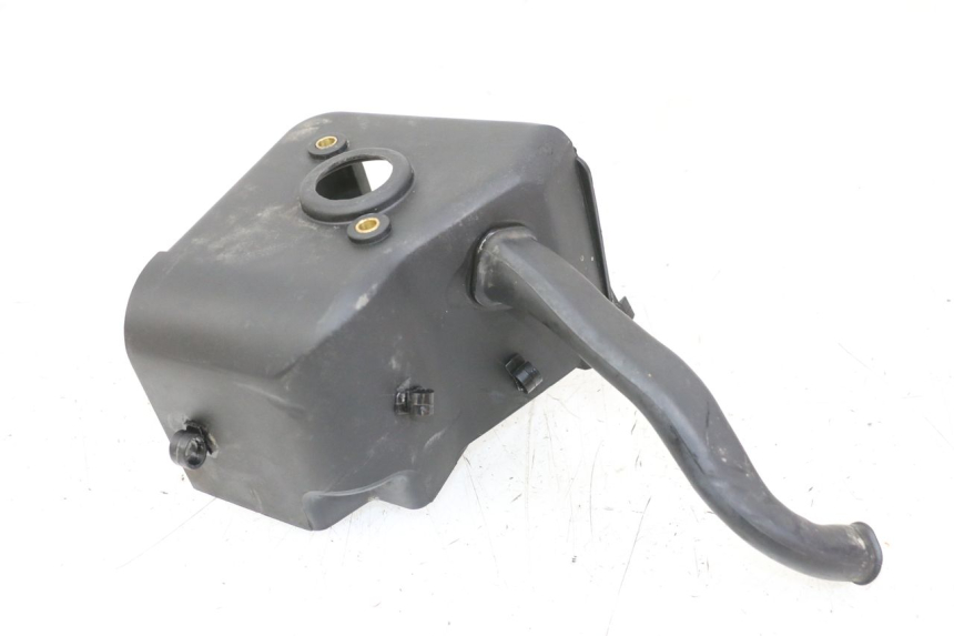 photo de CYLINDER COVER APRILIA SR MOTARD 50 (2012 - 2018)