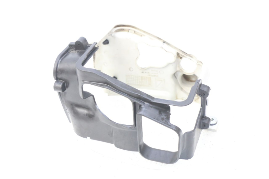 photo de CYLINDER HEAD COVER APRILIA SXR 50 (2021 - 2023)