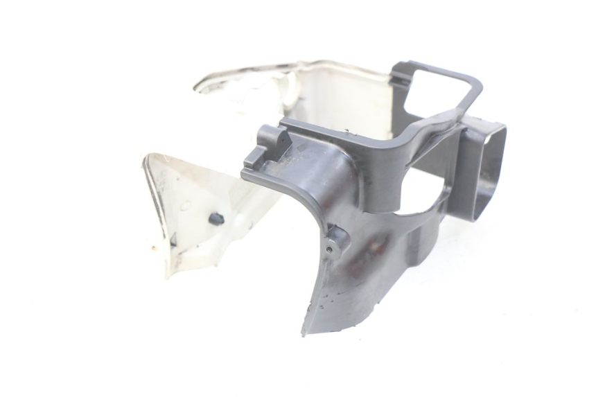 photo de CYLINDER HEAD COVER APRILIA SXR 50 (2021 - 2023)