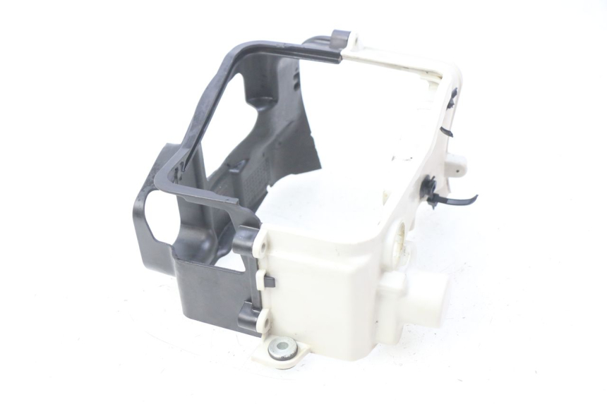 photo de CYLINDER HEAD COVER APRILIA SXR 50 (2021 - 2023)