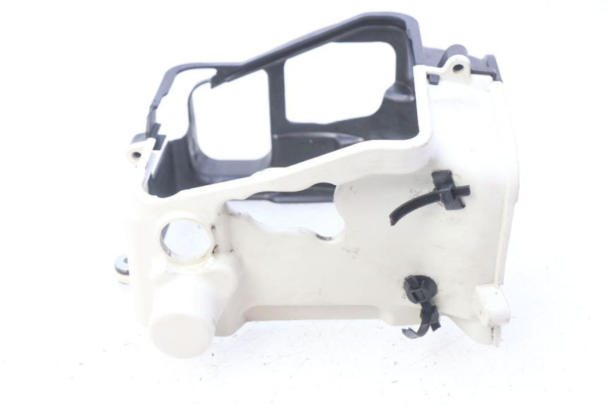 photo de CYLINDER HEAD COVER APRILIA SXR 50 (2021 - 2023)