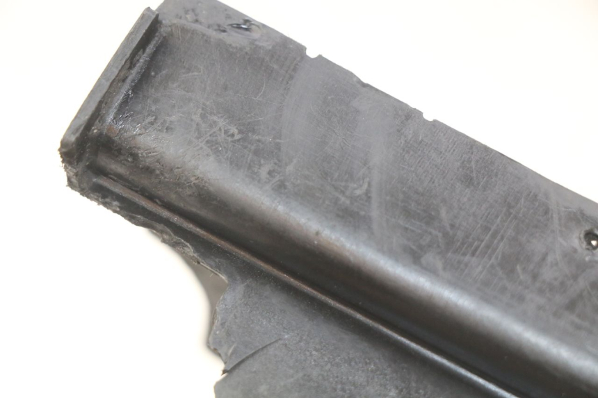 photo de CYLINDER COVER MBK BOOSTER NEXT GENERATION 50 (1995 - 1998)