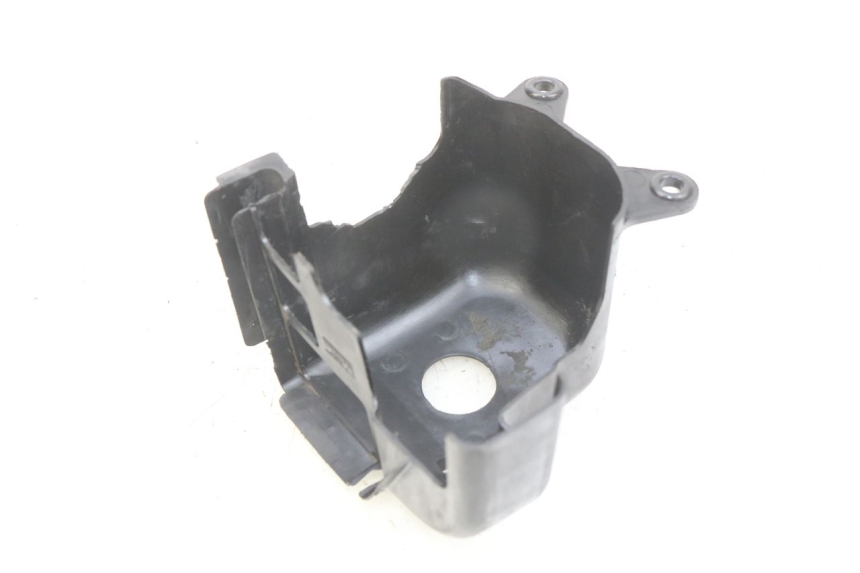 photo de CYLINDER COVER MBK BOOSTER NEXT GENERATION 50 (1995 - 1998)