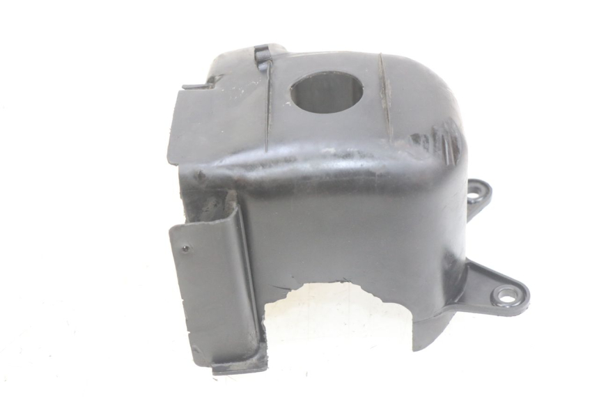 photo de CYLINDER COVER MBK BOOSTER NEXT GENERATION 50 (1995 - 1998)