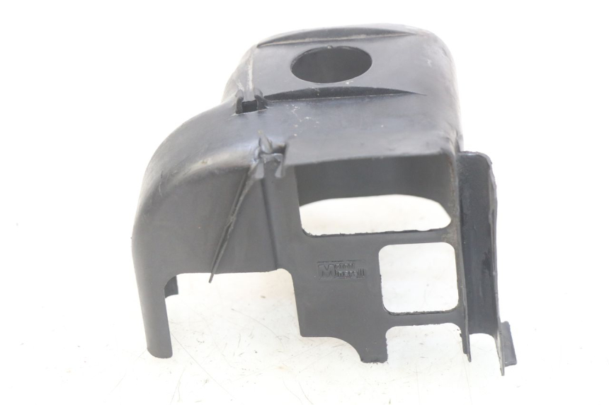 photo de CYLINDER COVER MBK BOOSTER NEXT GENERATION 50 (1995 - 1998)
