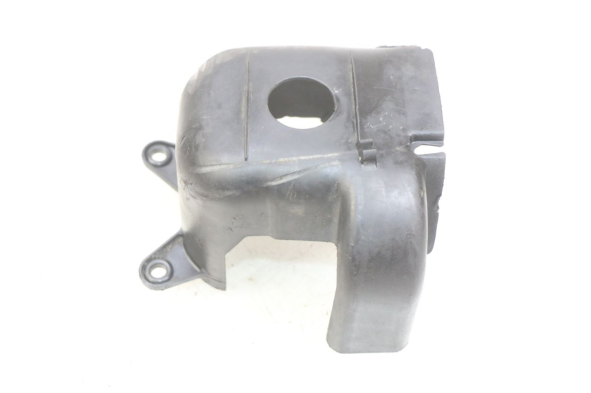 photo de CYLINDER COVER MBK BOOSTER NEXT GENERATION 50 (1995 - 1998)