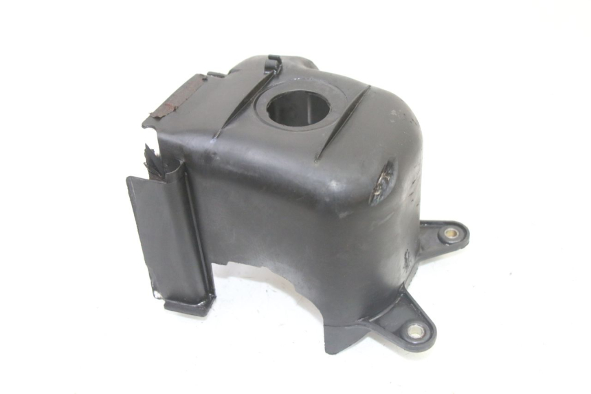 photo de CYLINDER COVER MBK BOOSTER NEXT GENERATION 50 (1995 - 1998)