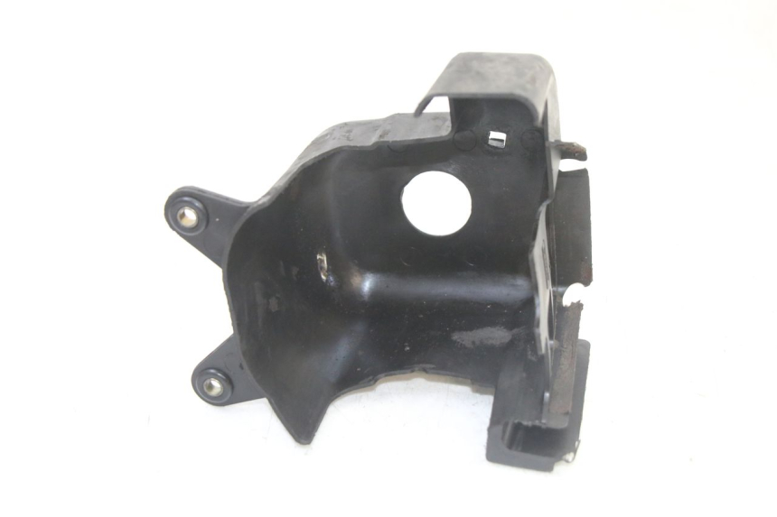 photo de CYLINDER COVER MBK BOOSTER NEXT GENERATION 50 (1995 - 1998)