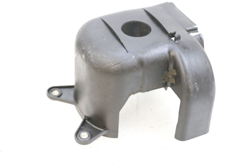 photo de CYLINDER HEAD COVER MBK BOOSTER SPIRIT 50 (2004 - 2017) - Main view