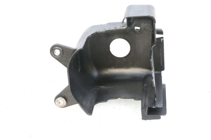 photo de CYLINDER HEAD COVER MBK BOOSTER SPIRIT 50 (2004 - 2017) - Zoom on usage condition