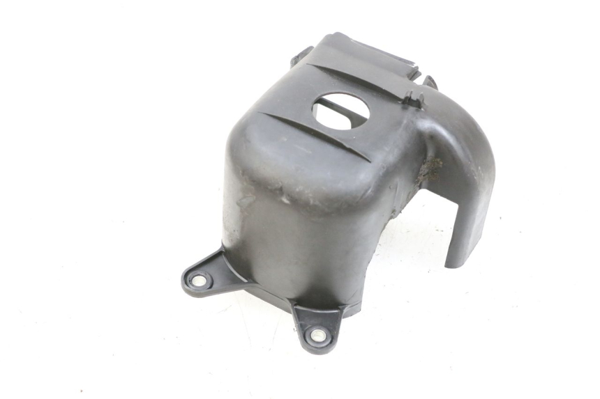 photo de CYLINDER HEAD COVER MBK BOOSTER SPIRIT 50 (2004 - 2017) - Alternative perspective