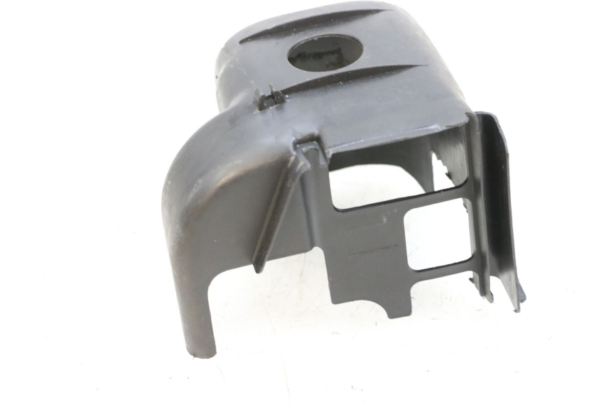 photo de CYLINDER HEAD COVER MBK BOOSTER SPIRIT 50 (2004 - 2017) - Product overview