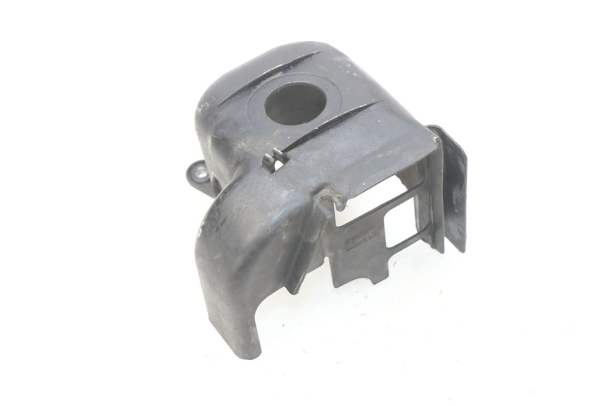 photo de CYLINDER COVER MBK BOOSTER SPIRIT NAKED 50 (2004 - 2017)