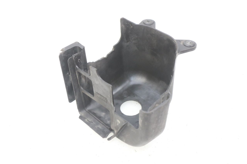 photo de CYLINDER COVER MBK BOOSTER SPIRIT NAKED 50 (2004 - 2017)